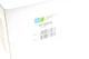 Амортизатор передній Ford Focus III 1.0-2.0 12- R B4 22-255976 BILSTEIN - изображение 2