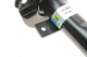 Амортизатор передній Ford Focus III 1.0-2.0 12- R B4 22-255976 BILSTEIN - изображение 6