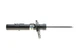 Амортизатор передній Ford Focus III 1.0-2.0 12- R B4 22-255976 BILSTEIN - изображение 10