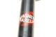 Амортизатор подвески Magneti Marelli (356301070000) - изображение 5
