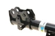 Амортизатор передній L Honda CR-V III/IV 06- B4 22-214089 BILSTEIN - изображение 8