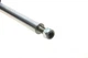 Амортизатор передній L Honda CR-V III/IV 06- B4 22-214089 BILSTEIN - изображение 10
