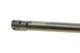 Амортизатор кришки багажника Volvo 940/960/S90 90-98 седан без спойлера 8195817 LESJOFORS - изображение 3
