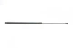 Амортизатор кришки багажника Land Rover Range Rover Sport 05-13 SUV/Kia Carnival III 06- вен 8175724 LESJOFORS - зображення 5