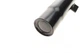 Амортизатор передній BMW 3 E90/E91/E92/E93 05-13 R B4 22-136589 BILSTEIN - изображение 8