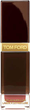 Szminka do ust w płynie Tom Ford Luxe Vinyl Matte 01 Insinuate 6 ml (888066087018) - obraz 2