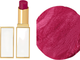 Szminka Tom Ford Soleil Ultra-Shine Lip Color 10 Rapturous 3.3 g (888066074568) - obraz 3