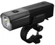 Велофара Fenix BC22R (BC22R) - зображення 1