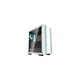 Комп'ютер геймерський NAPC AMD ryzen 5 7500f 32gb ddr5 Geforce erx 3080ti 12gb ssd 500 - изображение 1