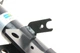 Амортизатор передній Ford Mondeo 14- R B4 22-250322 BILSTEIN - зображення 6
