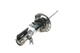 Амортизатор передній Ford Mondeo 14- R B4 22-250322 BILSTEIN - зображення 9