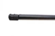 Амортизатор капоту Toyota Camry _V4_ 06-14 седан 8092501 LESJOFORS - зображення 2