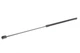 Амортизатор капоту Toyota Camry _V4_ 06-14 седан 8092501 LESJOFORS - зображення 3