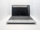 Ноутбук Acer Aspire E1-531 / 15.6" (1366x768) TN / Intel Pentium B960 (2 ядра по 2.2 GHz) / 6 GB DDR3 / 128 GB SSD / Intel HD Graphics / WebCam б/у - изображение 2