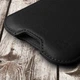 Футляр Stenk Sportage для Samsung Galaxy S26 Ultra Чёрный (80444) - изображение 2