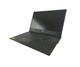 Игровой ноутбук Lenovo Legion Y540-15IRH / 15.6" (1920x1080) IPS / Intel Core i7-9750H (6 (12) ядер по 2.6 - 4.5 GHz) / 16 GB DDR4 / 240 GB SSD / nVidia GeForce GTX 1650, 4 GB GDDR6, 128-bit / WebCam б/у - изображение 2