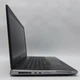 Мобильная рабочая станция Dell Precision 7540 / 15.6" (1920x1080) IPS / Intel Core i9-9980HK (8 (16) ядер по 2.4 - 5.0 GHz) / 32 GB DDR4 / 512 GB SSD / nVidia Quadro T1000, 4 GB GDDR6, 128-bit / WebCam б/у - изображение 4