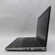 Мобильная рабочая станция Dell Precision 7540 / 15.6" (1920x1080) IPS / Intel Core i9-9980HK (8 (16) ядер по 2.4 - 5.0 GHz) / 32 GB DDR4 / 512 GB SSD / nVidia Quadro T1000, 4 GB GDDR6, 128-bit / WebCam б/у - изображение 5