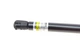 Амортизатор кришки багажника Skoda Roomster/Praktik 06-15 вен/фургон/універсал 8185712 LESJOFORS - изображение 3
