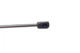 Амортизатор кришки багажника Skoda Roomster/Praktik 06-15 вен/фургон/універсал 8185712 LESJOFORS - изображение 5