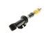 Амортизатор задній Mini R50/R52/R53 01-08 B4 19-119205 BILSTEIN - зображення 1