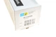 Амортизатор задній Mini R50/R52/R53 01-08 B4 19-119205 BILSTEIN - зображення 2