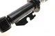 Амортизатор задній Mini R50/R52/R53 01-08 B4 19-119205 BILSTEIN - зображення 7
