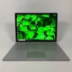 Ноутбук-трансформер Б-класс Microsoft Surface Book 2 / 15" (3240x2160) IPS Touch / Intel Core i7-8650U (4 (8) ядра по 1.9 - 4.2 GHz) / 16 GB DDR3 / 512 GB SSD / nVidia GeForce GTX 1060, 6 GB GDDR5, 192-bit / USB Type-C / WebCam б/у - изображение 2