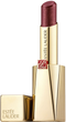 Szminka Estee Lauder Pure Color Desire Rouge Excess 212 No Angel 3.1 g (887167405783) - obraz 1