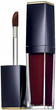 Szminka do ust w płynie Estee Lauder Pure Color Envy Paint On 522 Red Noir 7 ml (887167473126) - obraz 1