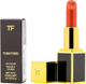 Szminka Tom Ford Lip Color Shine 64 Hiro 2 g (888066053297) - obraz 5