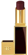 Szminka Tom Ford Lip Color Satin Matte 09 Baby Boy 3.3 g (888066083126) - obraz 1