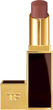 Szminka Tom Ford Lip Color Satin Matte 17 Choc Factor 3.3 g (888066083201) - obraz 1