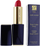 Помада для губ Estee Lauder Pure Color Envy Sculpting 535 Pretty Vain 3.5 г (887167496569) - зображення 2