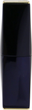 Szminka Estee Lauder Pure Color Envy Sculpting Matte 554 Deep Secret 3.5 g (887167498068) - obraz 3