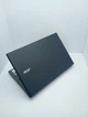 Ноутбук Acer E5-573 / 15.6" (1366x768) TN / Intel Pentium 3556U (2 ядра по 1.7 GHz) / 8 GB DDR3 / 1000 GB HDD / Intel HD Graphics / WebCam б/у - изображение 8