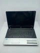 Ноутбук Acer E1-531 / 15.6" (1366x768) TN / Intel Pentium B970 (2 ядра по 2.3 GHz) / 6 GB DDR3 / 750 GB HDD / Intel HD Graphics / WebCam б/у - изображение 2