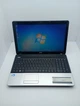 Ноутбук Acer E1-531 / 15.6" (1366x768) TN / Intel Pentium B970 (2 ядра по 2.3 GHz) / 6 GB DDR3 / 750 GB HDD / Intel HD Graphics / WebCam б/у - изображение 7