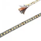 LED стрічка 120W 10M 2700K Ra98 IP20 VIDEX DC12V (VL-LST28144-12122-B10) - зображення 3