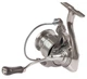 Котушка Select Chrome 2500S 6+1BB - зображення 4