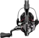 Котушка Shimano Vanford FA C2000S 7+1BB 5.1:1 - зображення 4