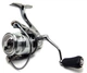 Котушка Select Chrome 2500S 6+1BB - зображення 3