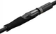 Спиннинг Favorite Black Swan BSWTS1-902MH 2.74m 10-36g Fast - изображение 2