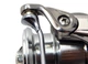 Котушка Select Chrome 2500S 6+1BB - зображення 9