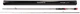 Спиннинг Favorite Rapid RAPTZ-632SUL-T 1.92m 1-5g Fast - изображение 5