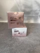 Скраб для обличчя Laikou Japan Sakura з екстрактом японської сакури 100 мл (VS) - зображення 3