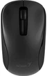 Мышка Genius NX-7005 Wireless Black (31030017400) - изображение 1