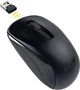 Мышка Genius NX-7005 Wireless Black (31030017400) - изображение 2