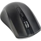 Мышка GEMBIRD MUSW-4B-04-BS Black - изображение 1
