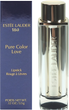 Szminka Estee Lauder Pure Color Love 180 Black Star 3.5 g (887167355996) - obraz 2